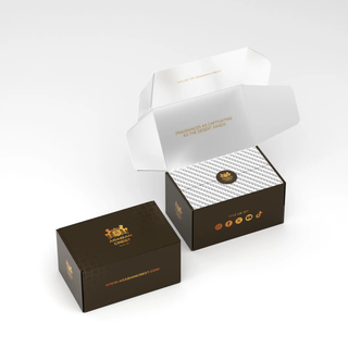 Mirza ميرزا by Arabian Crest Dubai Fragrance