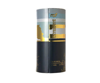 MPF - L' ETERNITE 3.4FL.OZ EDP SPRAY by YUNAA TRADING LLC