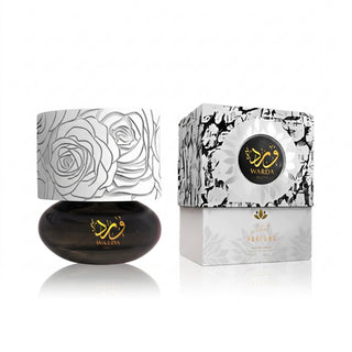 Warda Noir