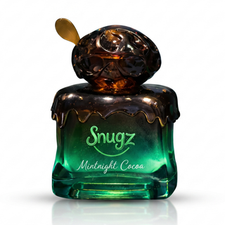 Mintnight Cocoa