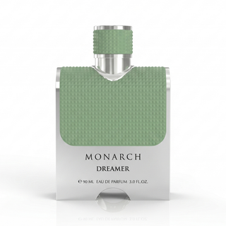 Monarch Dreamer