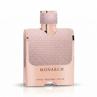 Monarch Pour Femme