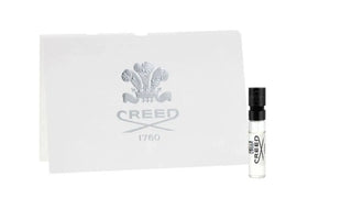 CREED SPRING FLOWER (W) EDP 1.7ML VIALS by The Mini Scent Store