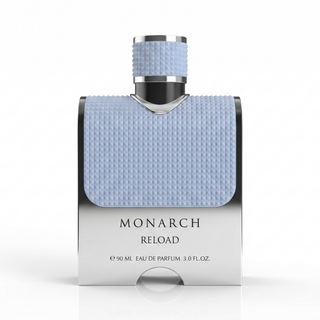 Monarch Reload