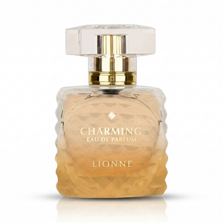 Lionnie Charming