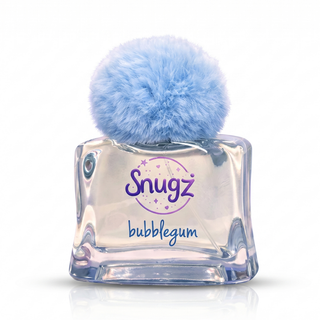 Bubblegum