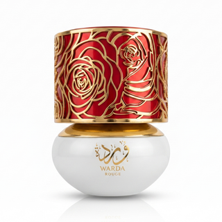 Warda Rouge
