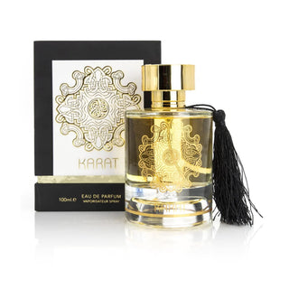 Karat Maison Alhambra Dark