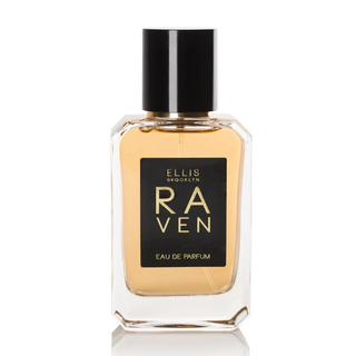 RAVEN Eau De Parfum by Ellis Brooklyn