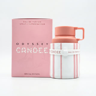 Odyssey Candee Armaf