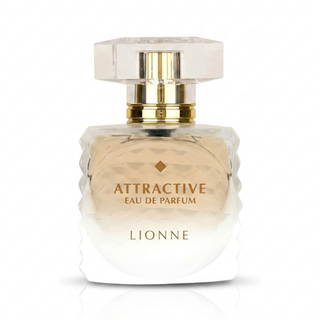Lionnie Attractive