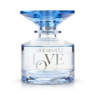 Unbreakable Love