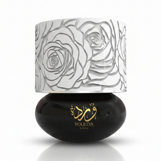 Warda Noir