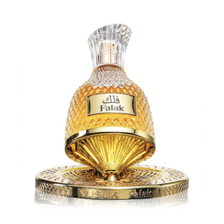 Falak Nusuk