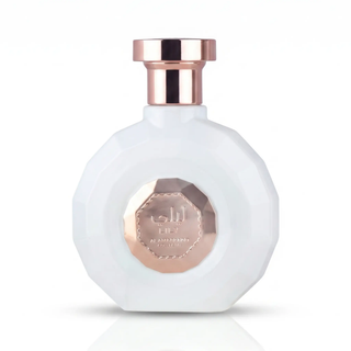 Lily by Oriental Aromas Wholesale