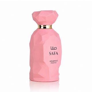 Safa