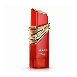 Vogue Rouge