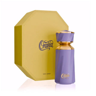 Oravea Other by Oriental Aromas Wholesale