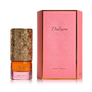 Dulzura Other