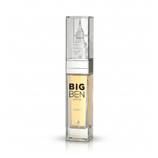 London Blanc