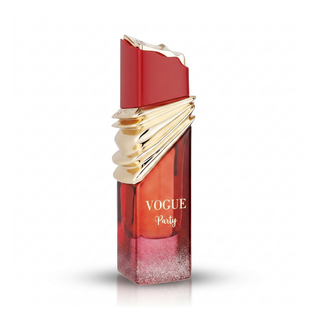 Vogue Party