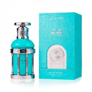 Reham Wild Mineral Other