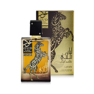 Oud làil Maĺeķi