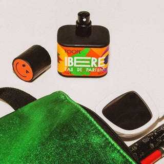Ibere by FOOPE
