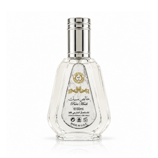 Mini Pure Musk Sp
