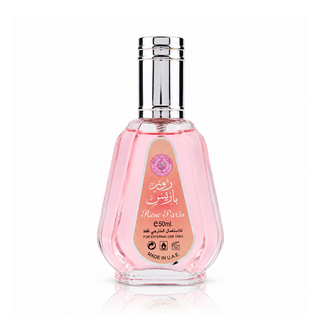 Mini Rose Paris 1.7