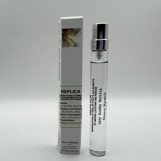 MINI REPLICA LAZY SUNDAY MORNING 10 ML EDT by The Mini Scent Store