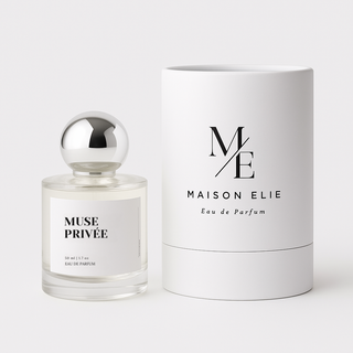 Muse Privé