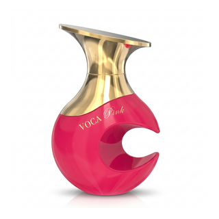 Voca Pink