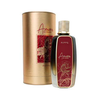 Amora De Femme by Oriental Aromas Wholesale