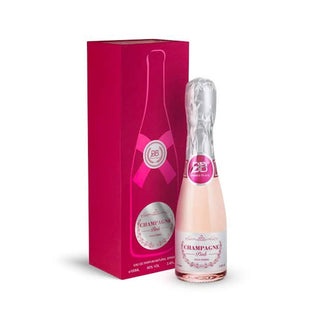Champagne Pink by Oriental Aromas Wholesale