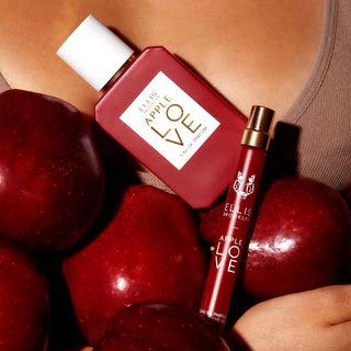 APPLE LOVE Eau de Parfum by Ellis Brooklyn
