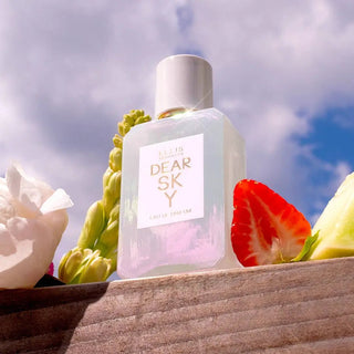 DEAR SKY Eau de Parfum by Ellis Brooklyn
