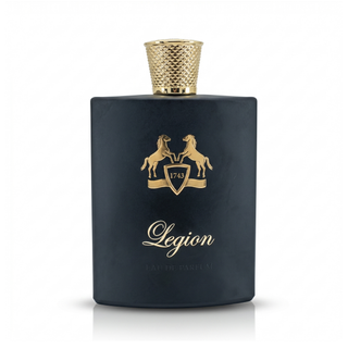 Legion