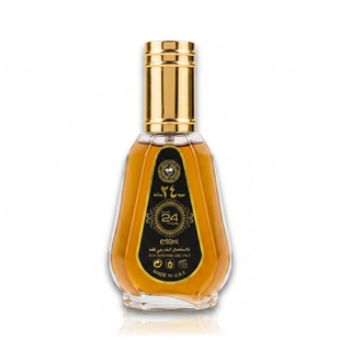 Mini Oud 24 Hours Sp