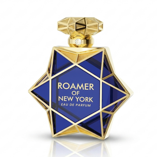 Roamer of New York