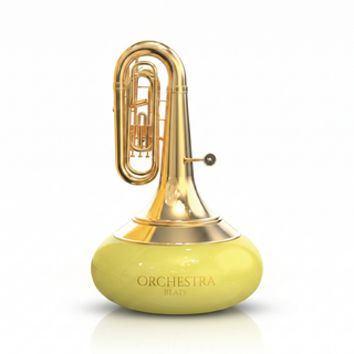 Orchestra Beats