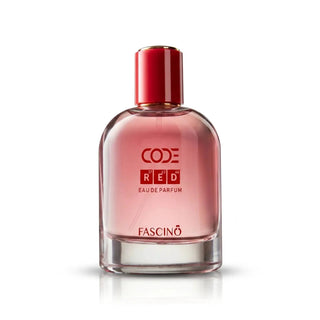 Code by Oriental Aromas Wholesale