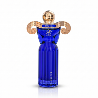 Couture Collection Rania