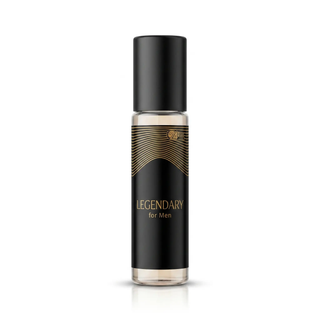 Legendary by Oriental Aromas Wholesale