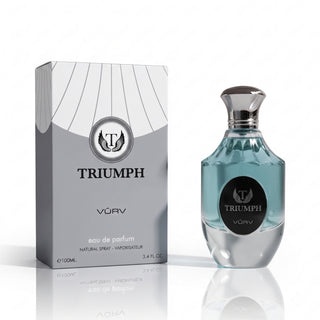 Vurv Triumph