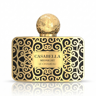 Casabella Midnight