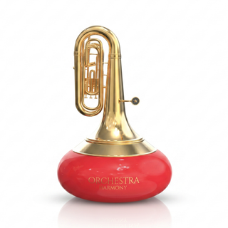 Orchestra Harmony