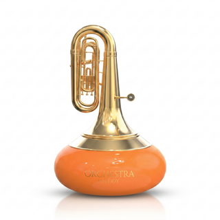 Orchestra Melody