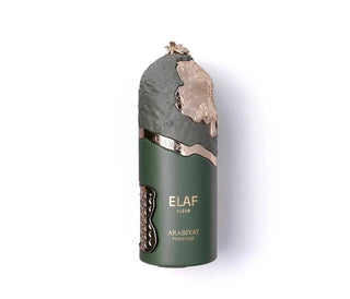 ARABIYAT PRESTIGE - ELAF FLEUR 3.4FL.OZ EDP SPRAY FOR WOMEN by Arabiyat Prestige