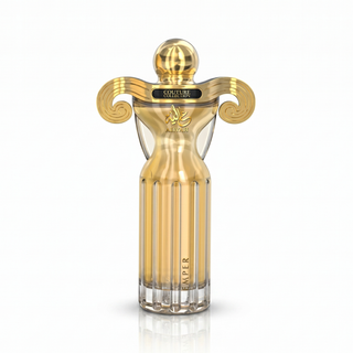 Couture Collection Aliyah